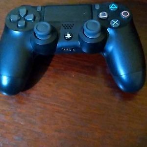 Ps4 controller